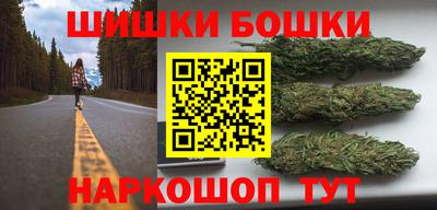 первитин Свободный