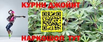 первитин Свободный